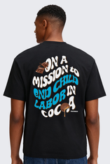 MB0332-BLK-SM MB0332-BLK-MD MB0332-BLK-LG MB0332-BLK-XL MB0332-BLK-2XL