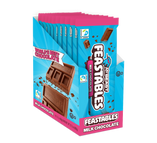 Milk Chocolate King Size (60g) - USCL1003