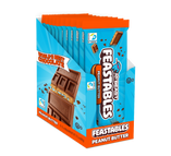 Peanut Butter King Size (60g) - USCL1007