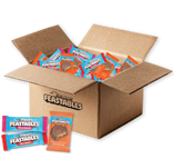 Chocolate Variety Bulk Box