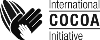International Cocoa Initiative Logo 