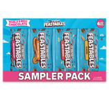 Sampler Pack