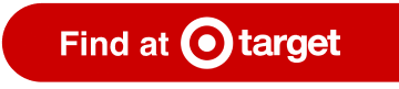 Find At Target