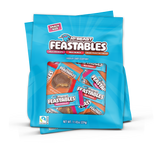 Snack-Size Variety Bag
