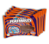 Halloween Variety Mega Pack (5 x 30 bars) - USCL5206