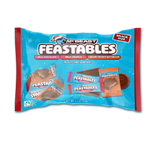 Holiday Snack-Size Variety Bag