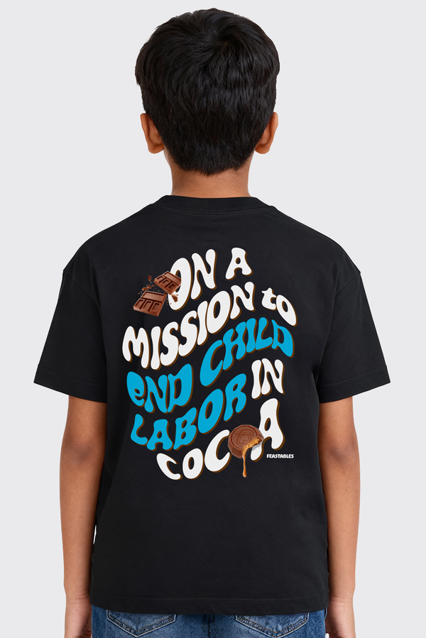 MB0332-BLK-YS MB0332-BLK-YM MB0332-BLK-YL MB0332-BLK-YXL